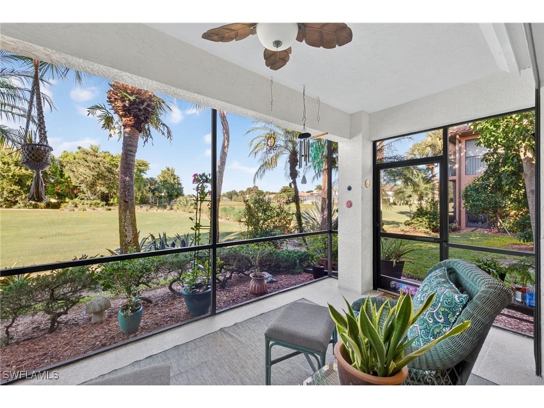 5735 Grande Reserve Way #4-402 Naples FL 34110 225080248 image21