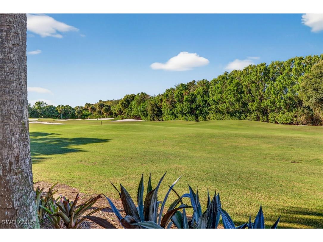 5735 Grande Reserve Way #4-402 Naples FL 34110 225080248 image22