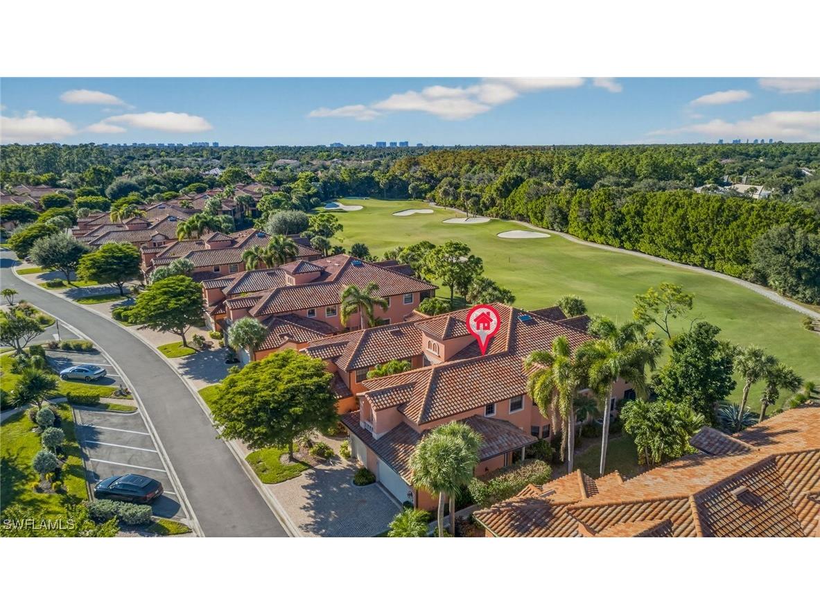 5735 Grande Reserve Way #4-402 Naples FL 34110 225080248 image24