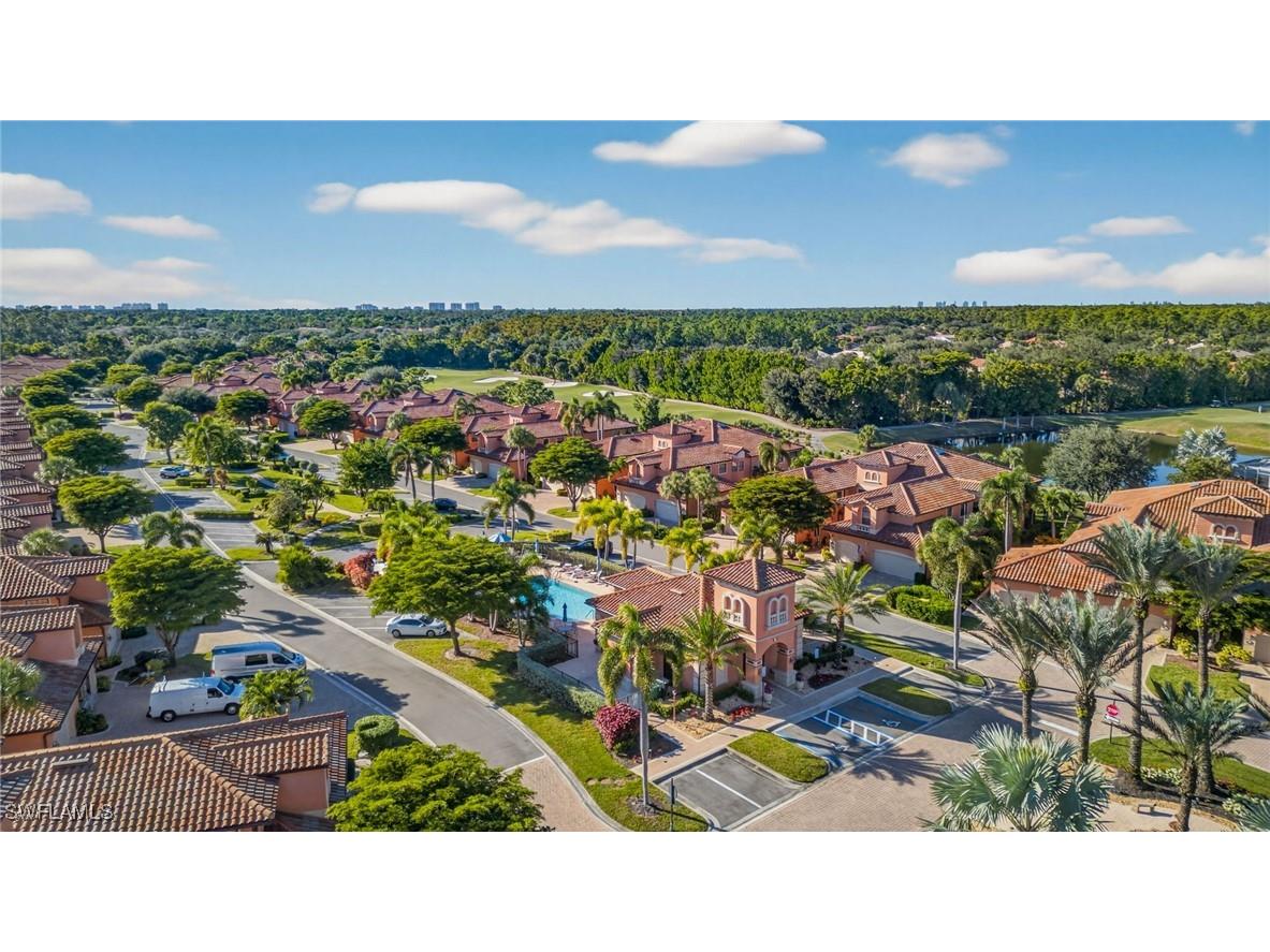 5735 Grande Reserve Way #4-402 Naples FL 34110 225080248 image27
