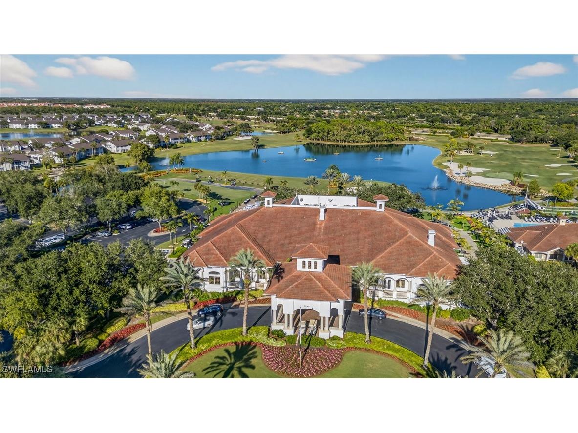 5735 Grande Reserve Way #4-402 Naples FL 34110 225080248 image29