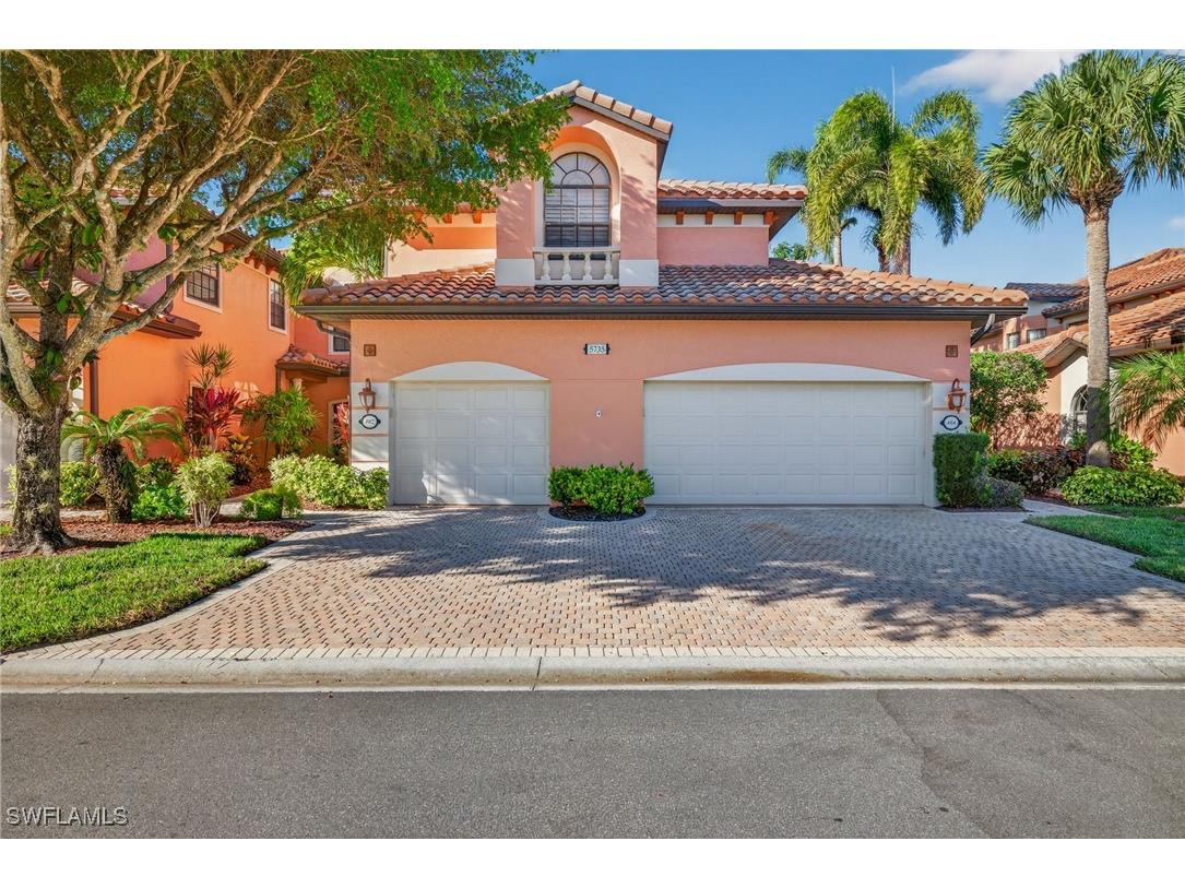 5735 Grande Reserve Way #4-402 Naples FL 34110 225080248 image3