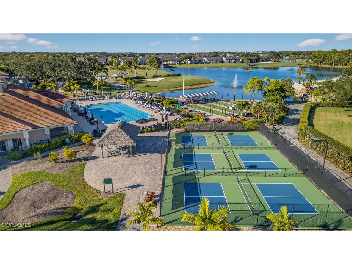 5735 Grande Reserve Way #4-402 Naples FL 34110 225080248 image31