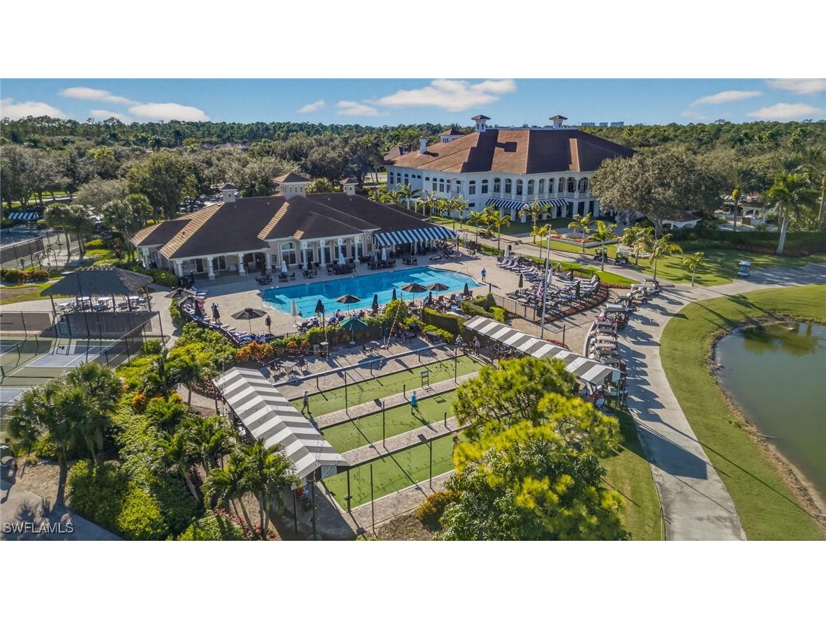 5735 Grande Reserve Way #4-402 Naples FL 34110 225080248 image33