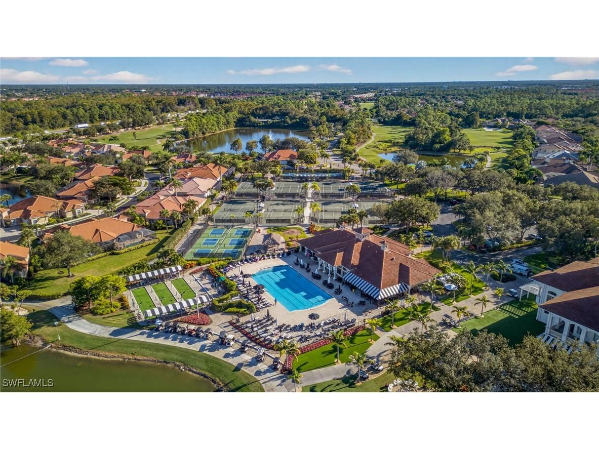 5735 Grande Reserve Way #4-402 Naples FL 34110 225080248 image34