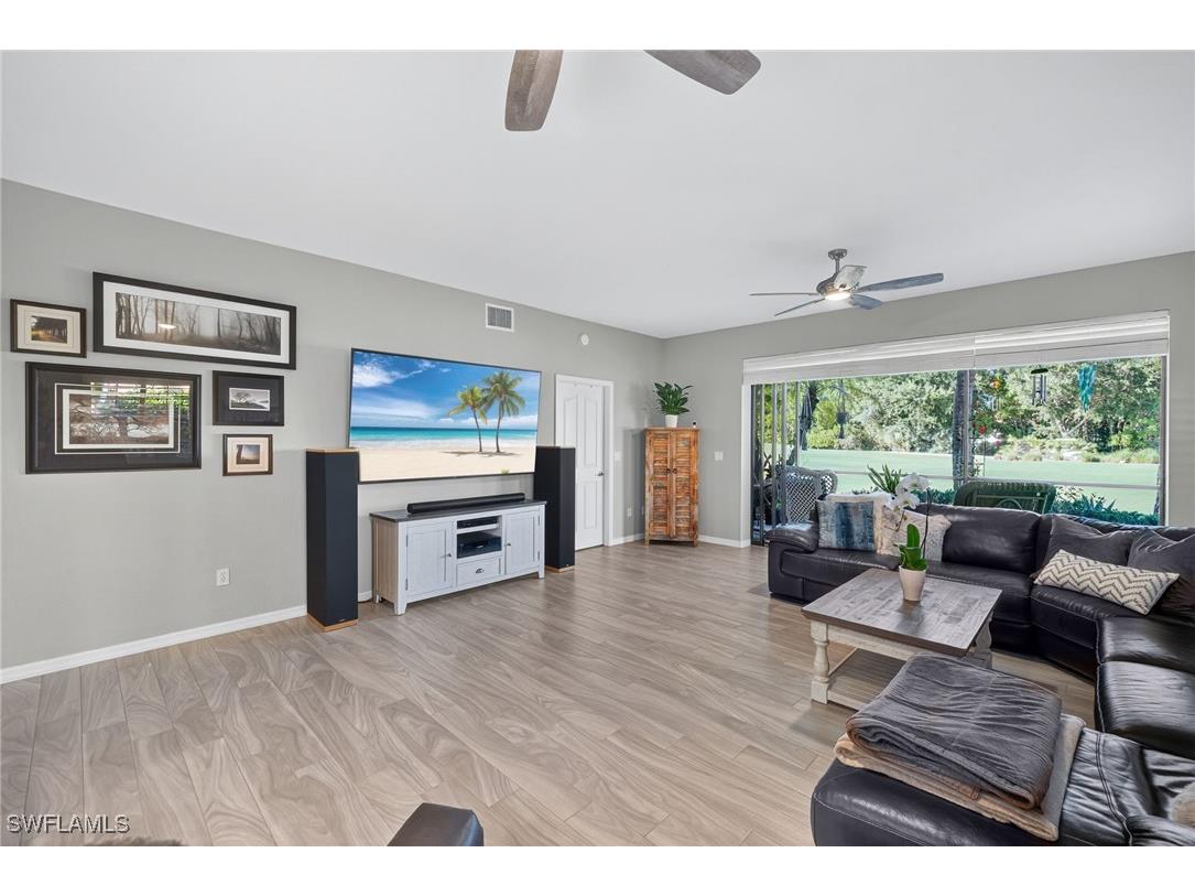 5735 Grande Reserve Way #4-402 Naples FL 34110 225080248 image6