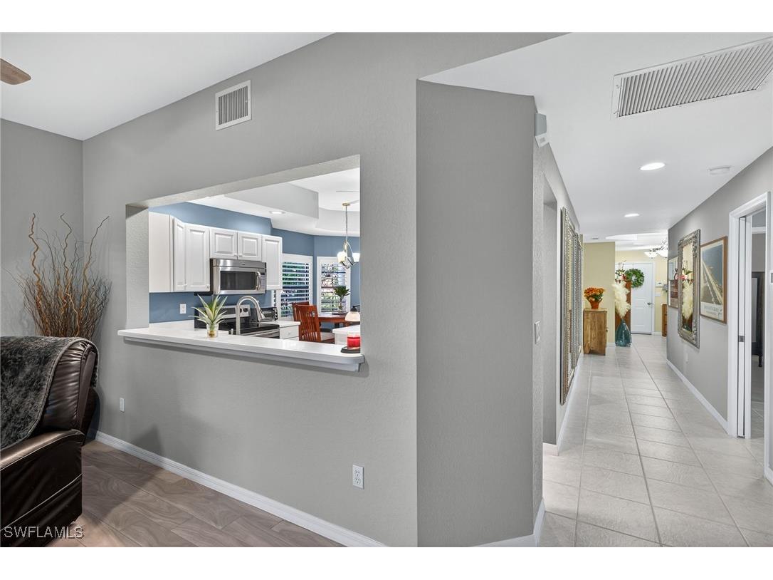 5735 Grande Reserve Way #4-402 Naples FL 34110 225080248 image8