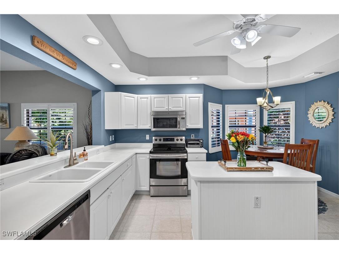 5735 Grande Reserve Way #4-402 Naples FL 34110 225080248 image9