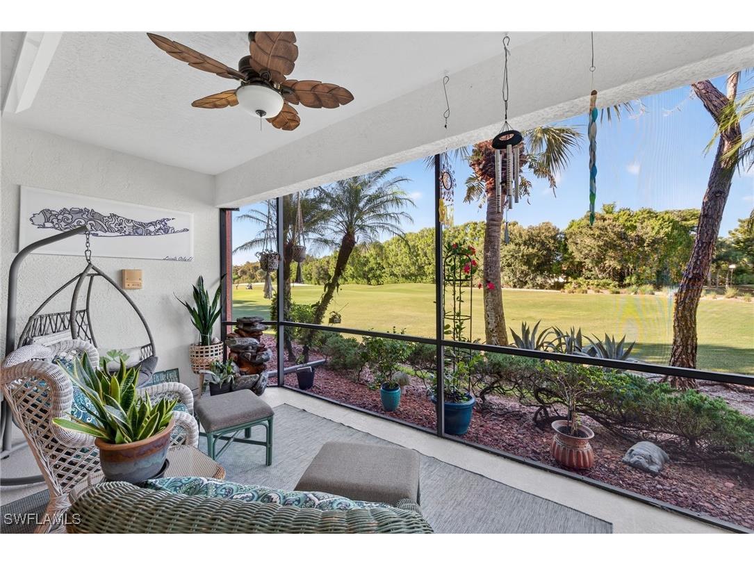 5735 Grande Reserve Way #4-402 Naples FL 34110 225080248 image1