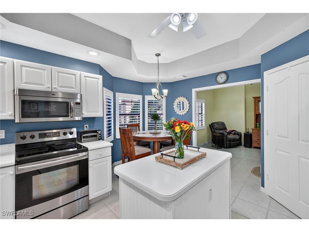 5735 Grande Reserve Way #4-402 Naples FL 34110 225080248 image10