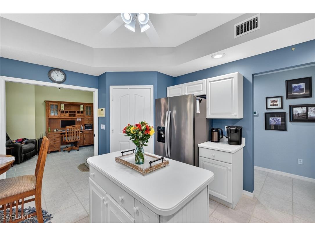 5735 Grande Reserve Way #4-402 Naples FL 34110 225080248 image12