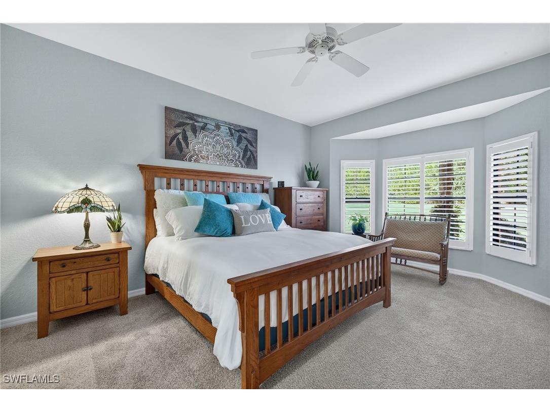 5735 Grande Reserve Way #4-402 Naples FL 34110 225080248 image14