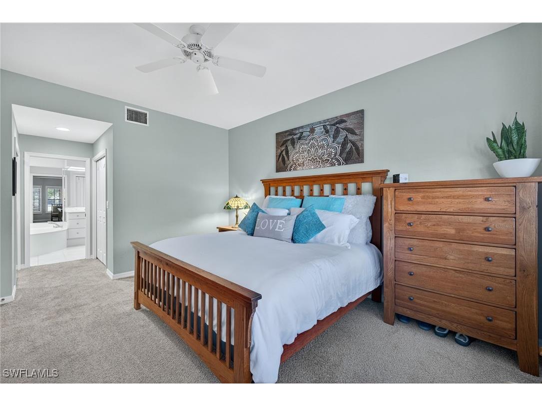 5735 Grande Reserve Way #4-402 Naples FL 34110 225080248 image15