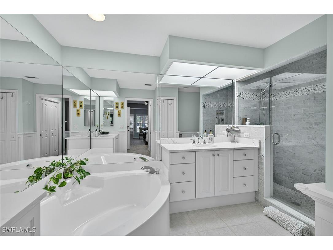 5735 Grande Reserve Way #4-402 Naples FL 34110 225080248 image16