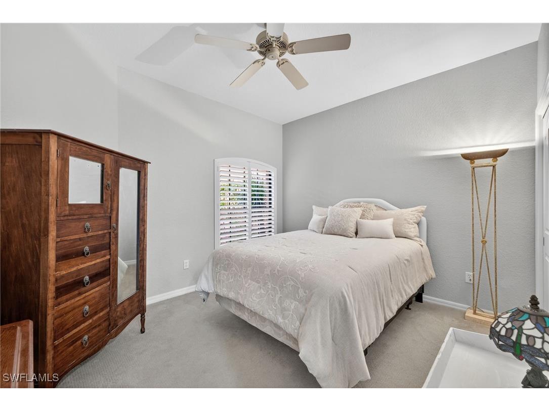 5735 Grande Reserve Way #4-402 Naples FL 34110 225080248 image18