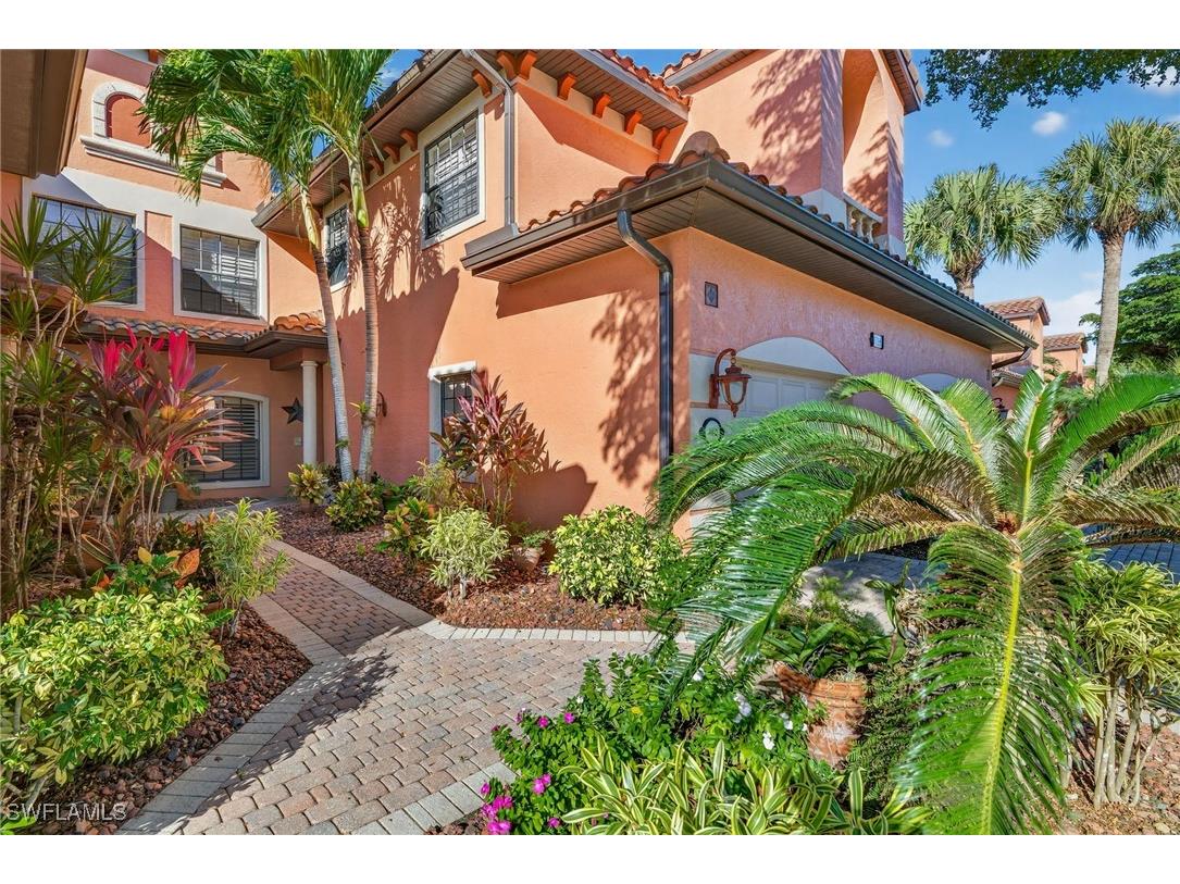 5735 Grande Reserve Way #4-402 Naples FL 34110 225080248 image2