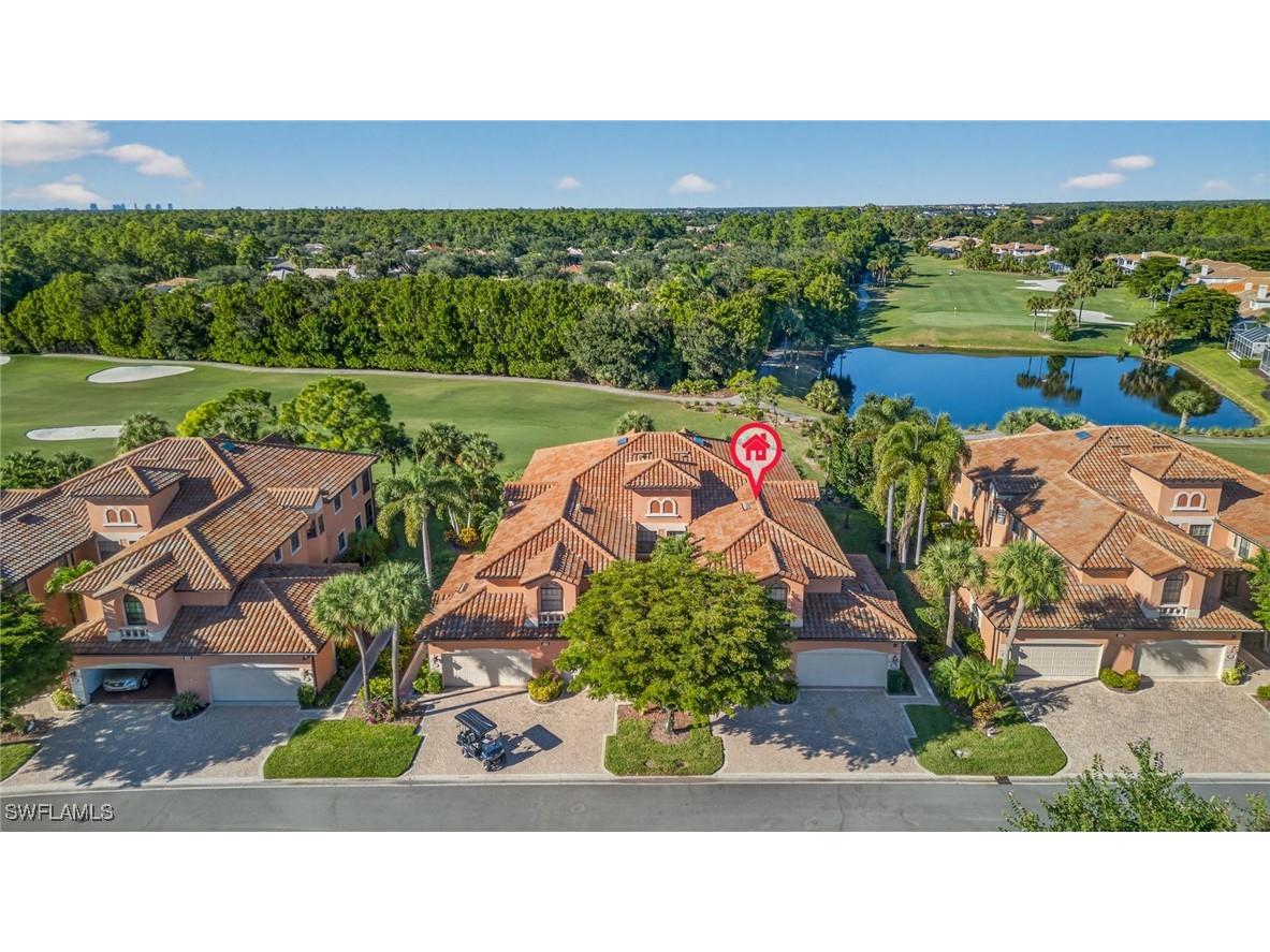 5735 Grande Reserve Way #4-402 Naples FL 34110 225080248 image23