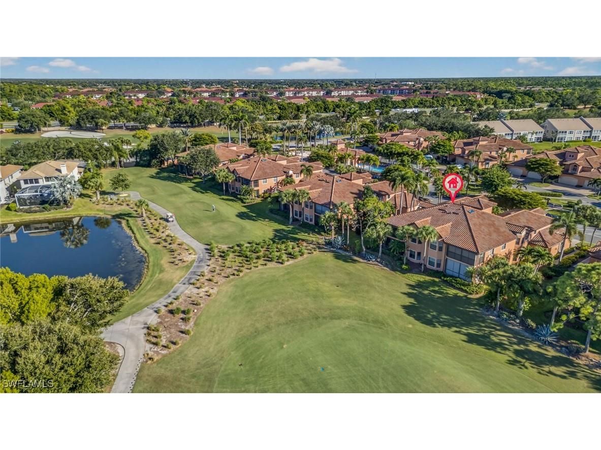 5735 Grande Reserve Way #4-402 Naples FL 34110 225080248 image25