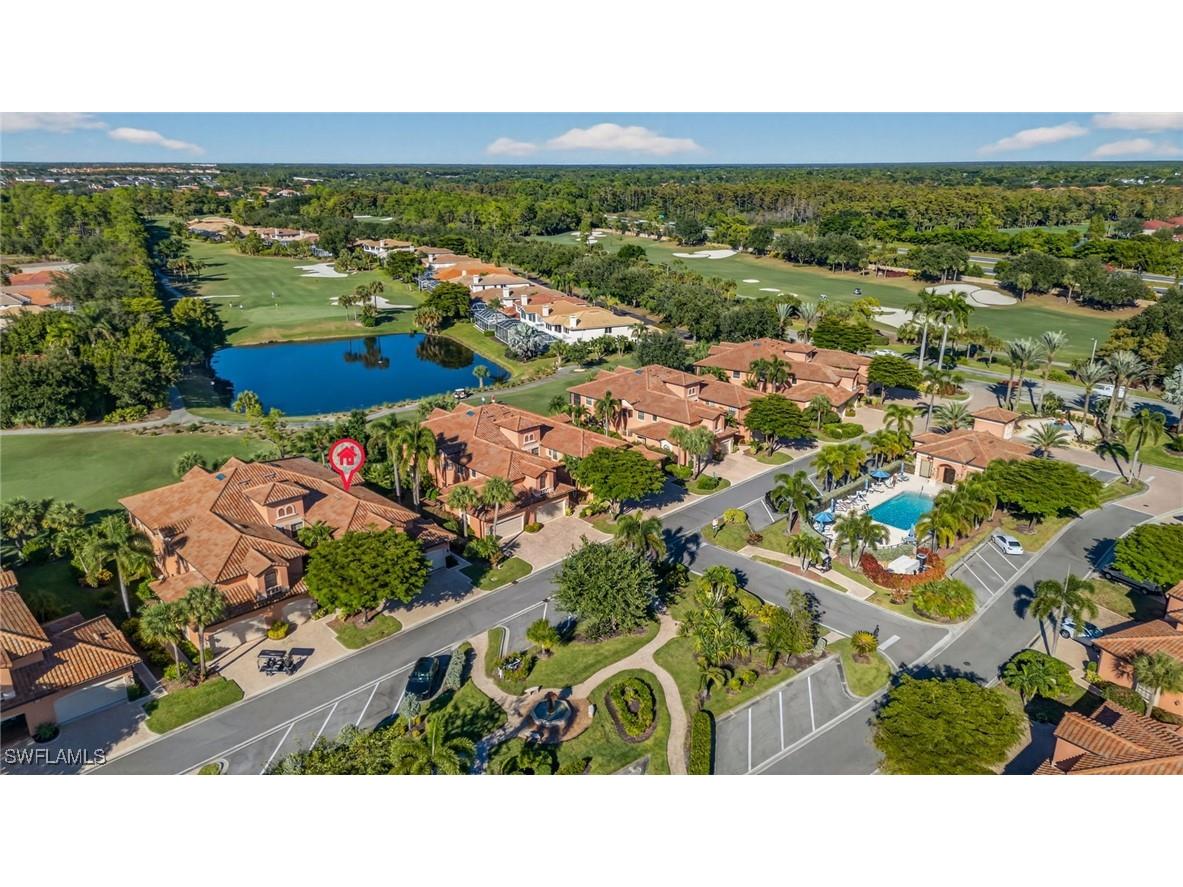 5735 Grande Reserve Way #4-402 Naples FL 34110 225080248 image26