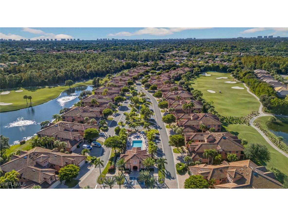 5735 Grande Reserve Way #4-402 Naples FL 34110 225080248 image28
