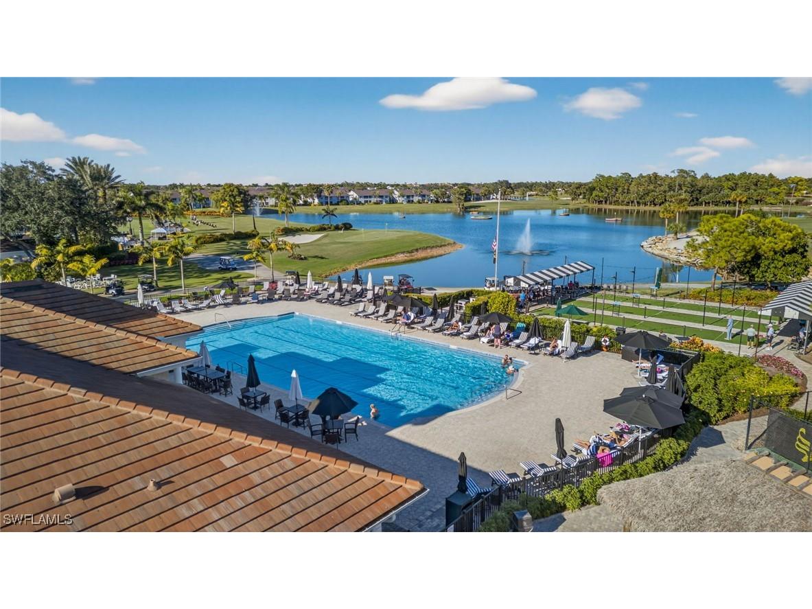 5735 Grande Reserve Way #4-402 Naples FL 34110 225080248 image30