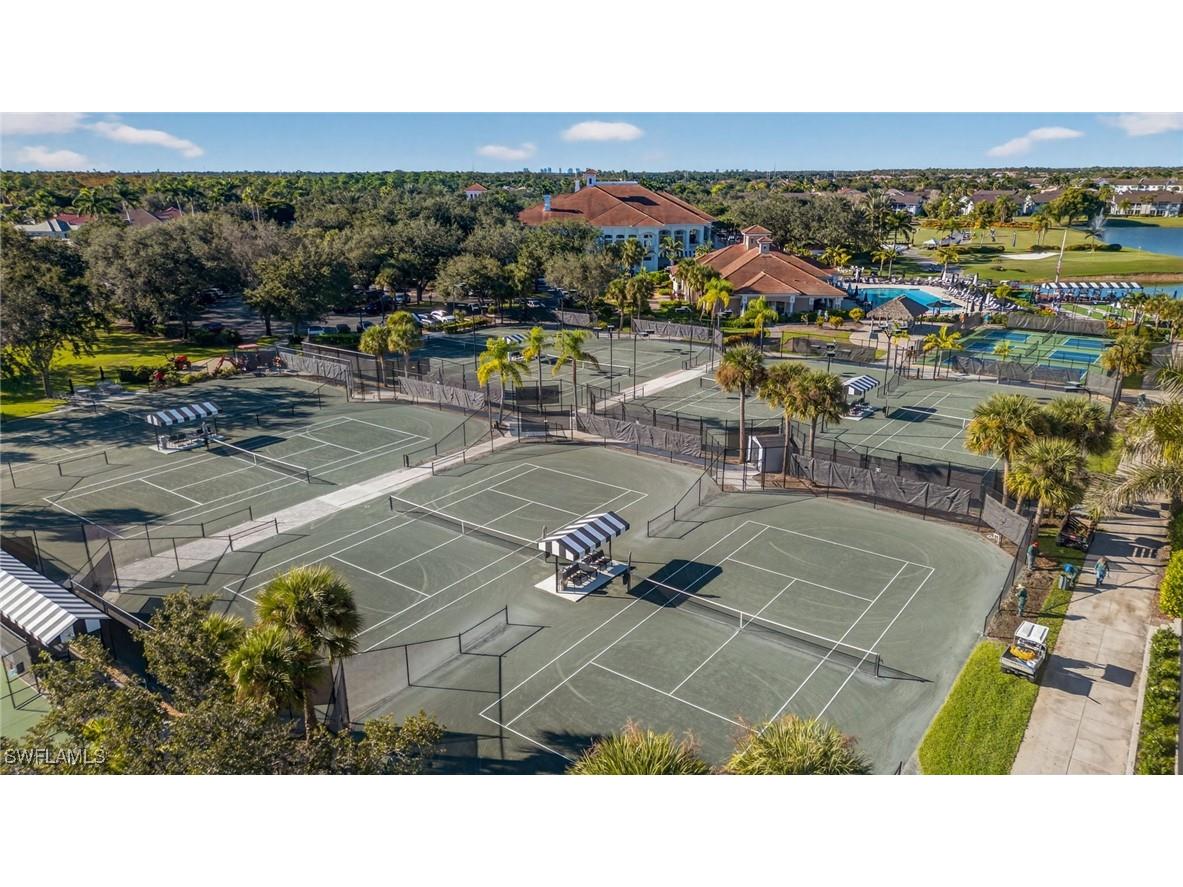 5735 Grande Reserve Way #4-402 Naples FL 34110 225080248 image32
