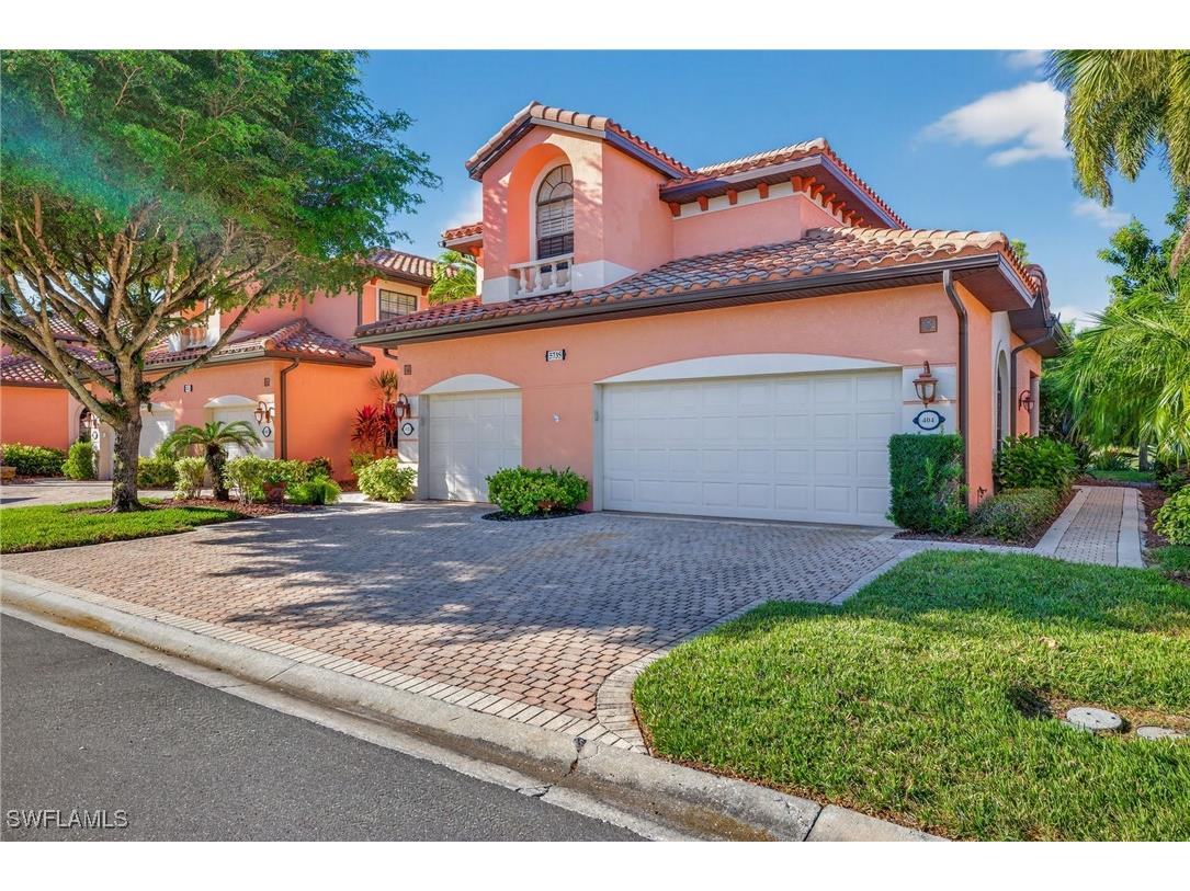 5735 Grande Reserve Way #4-402 Naples FL 34110 225080248 image4