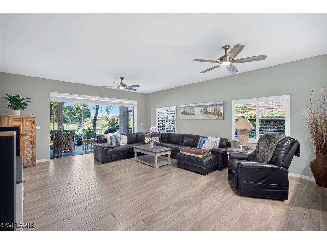 5735 Grande Reserve Way #4-402 Naples FL 34110 225080248 image5