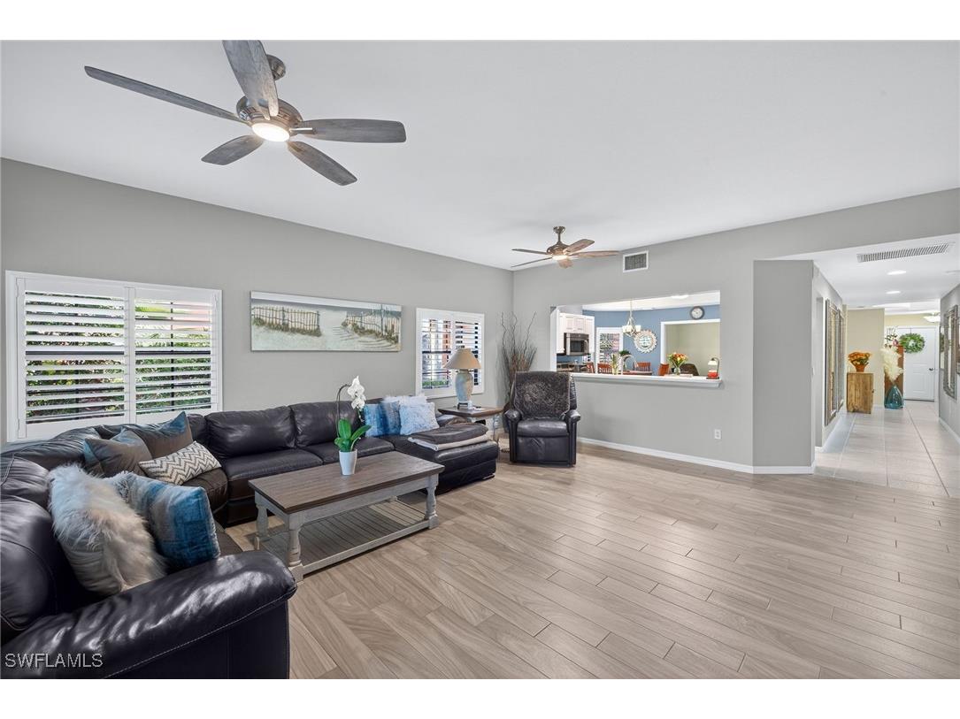 5735 Grande Reserve Way #4-402 Naples FL 34110 225080248 image7