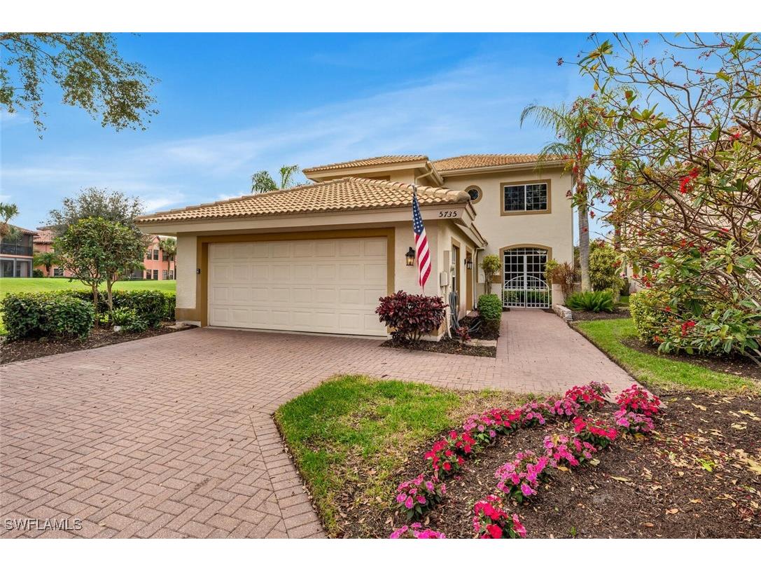 5735 Persimmon Way Naples FL 34110 225013185 image1