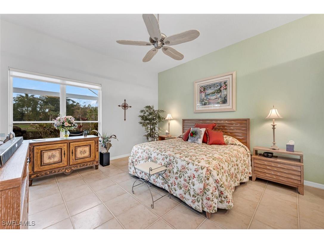 5735 Persimmon Way Naples FL 34110 225013185 image10