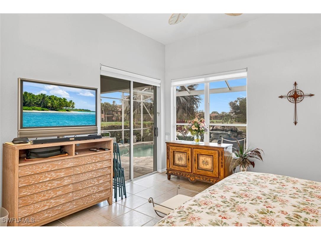 5735 Persimmon Way Naples FL 34110 225013185 image11