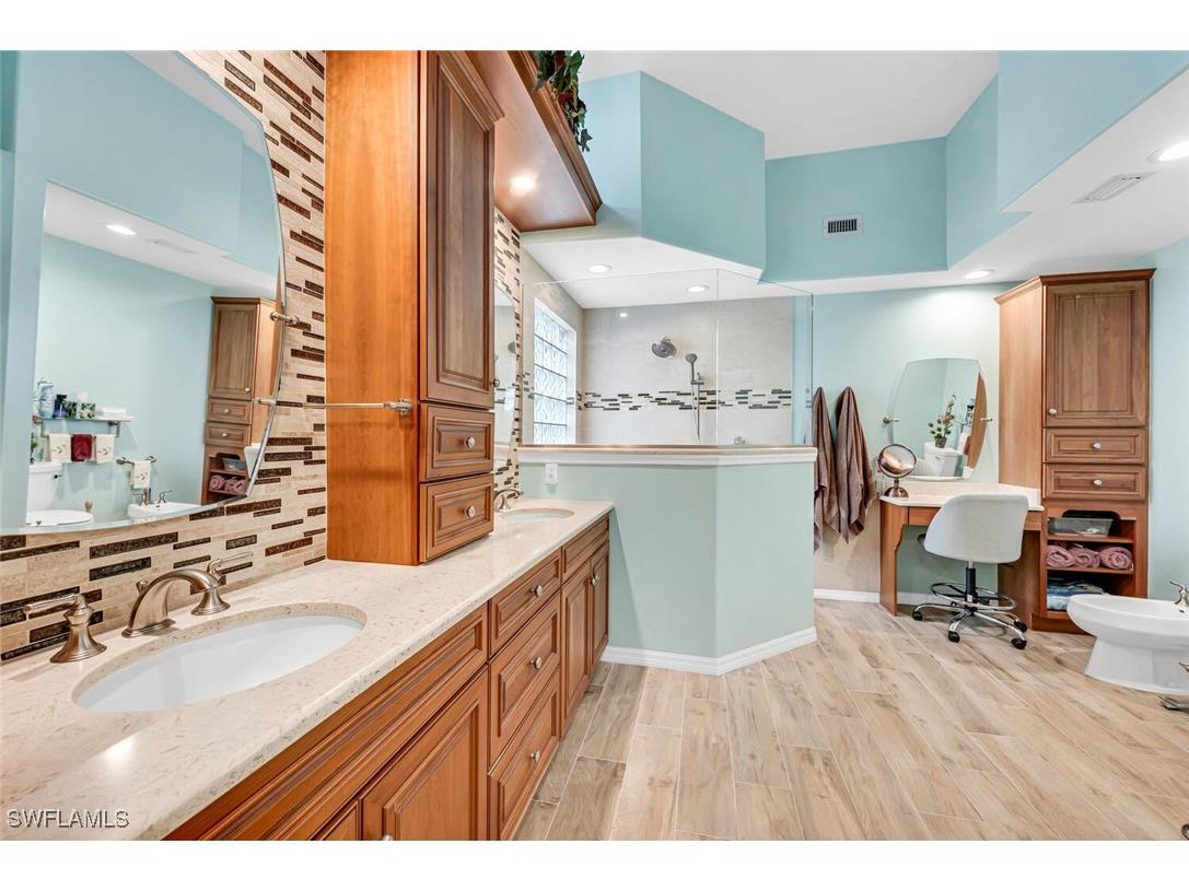 5735 Persimmon Way Naples FL 34110 225013185 image12