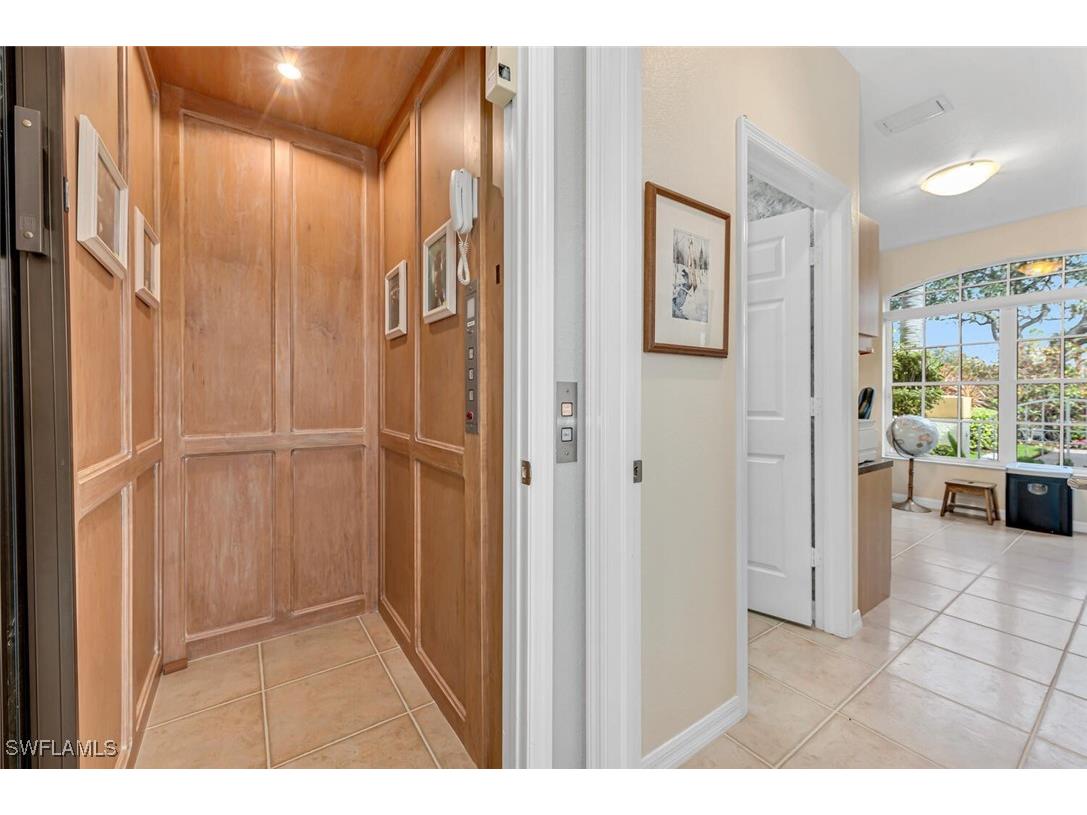 5735 Persimmon Way Naples FL 34110 225013185 image13