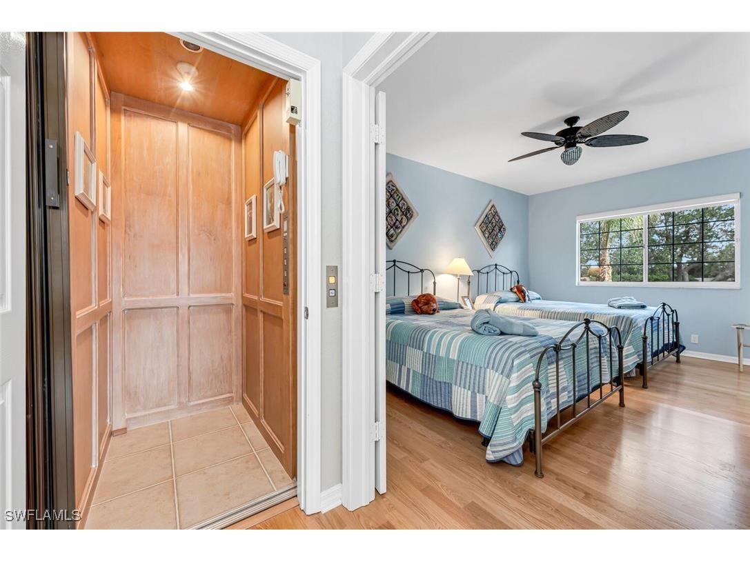 5735 Persimmon Way Naples FL 34110 225013185 image14