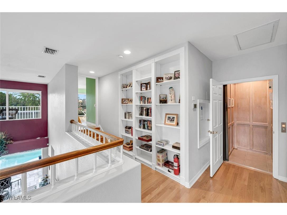 5735 Persimmon Way Naples FL 34110 225013185 image15