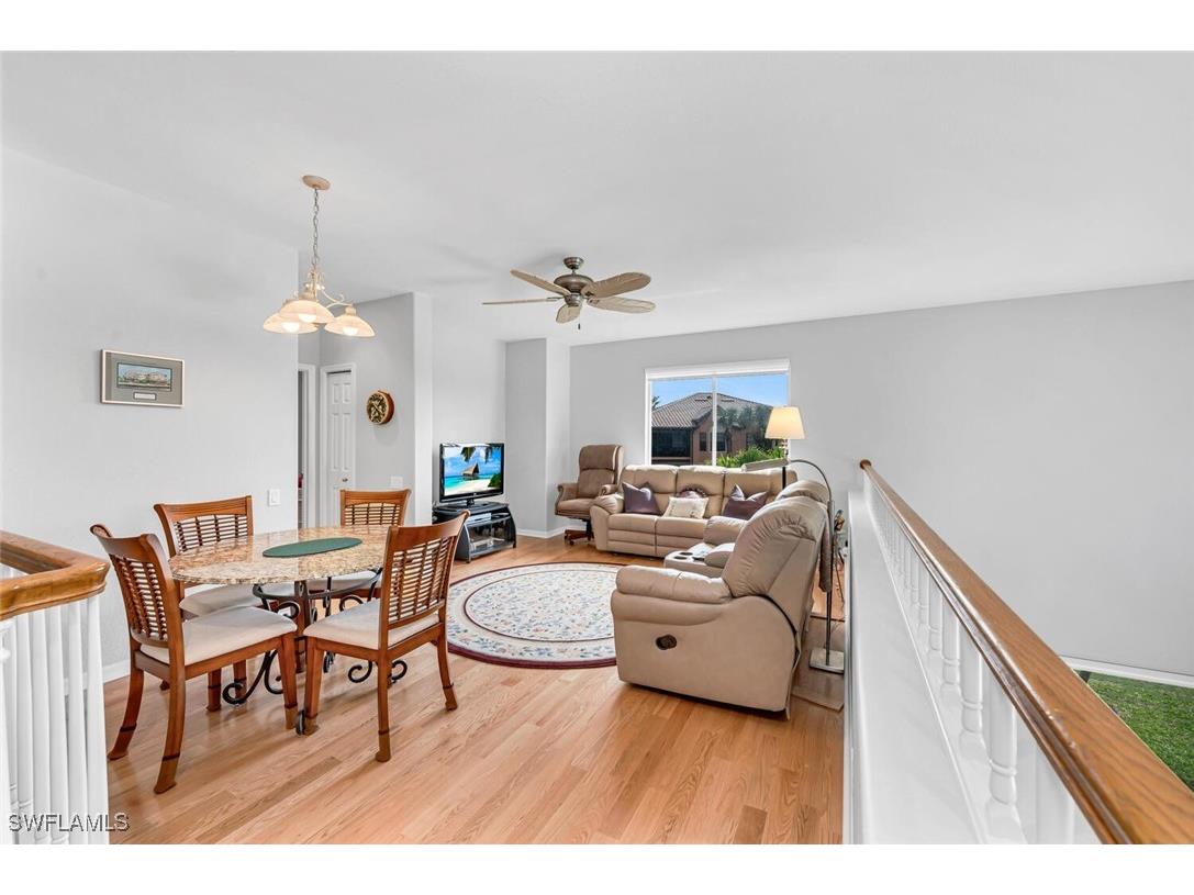 5735 Persimmon Way Naples FL 34110 225013185 image16