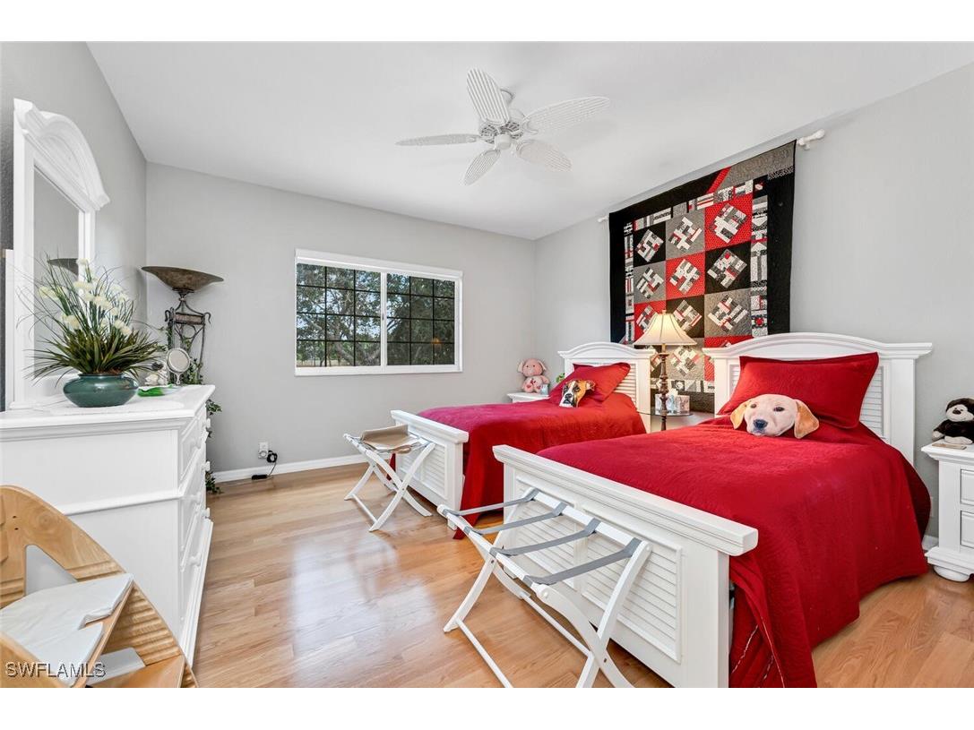 5735 Persimmon Way Naples FL 34110 225013185 image17