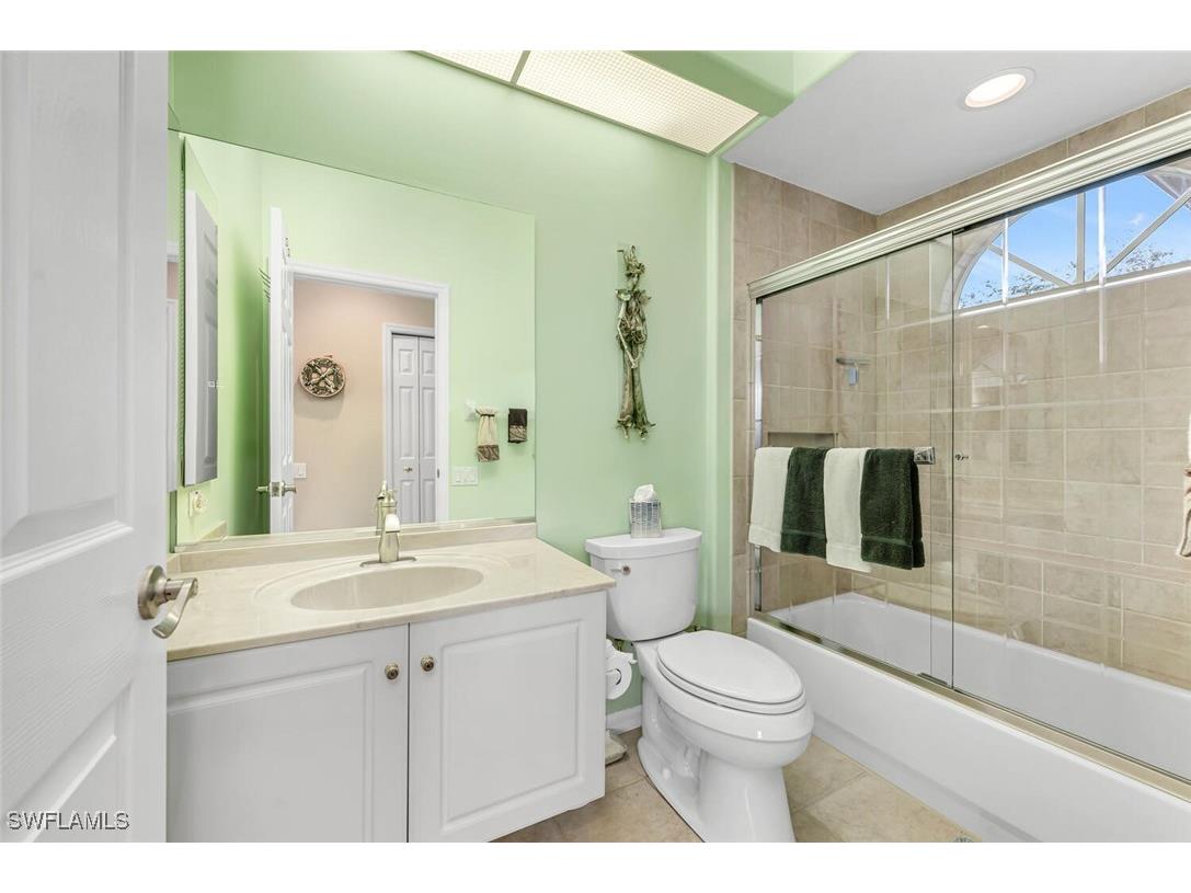 5735 Persimmon Way Naples FL 34110 225013185 image18