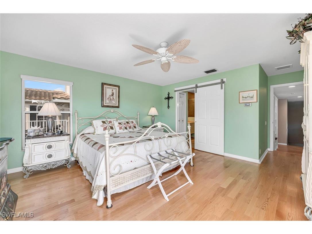 5735 Persimmon Way Naples FL 34110 225013185 image19