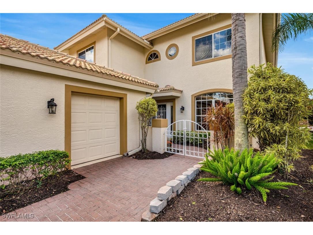 5735 Persimmon Way Naples FL 34110 225013185 image2