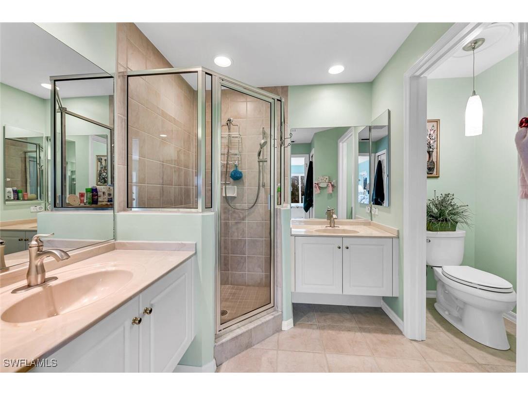 5735 Persimmon Way Naples FL 34110 225013185 image20