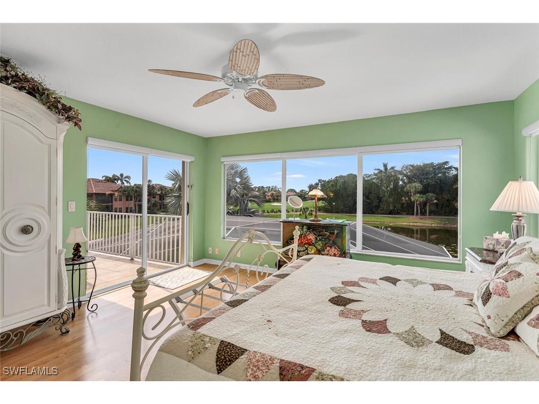 5735 Persimmon Way Naples FL 34110 225013185 image21