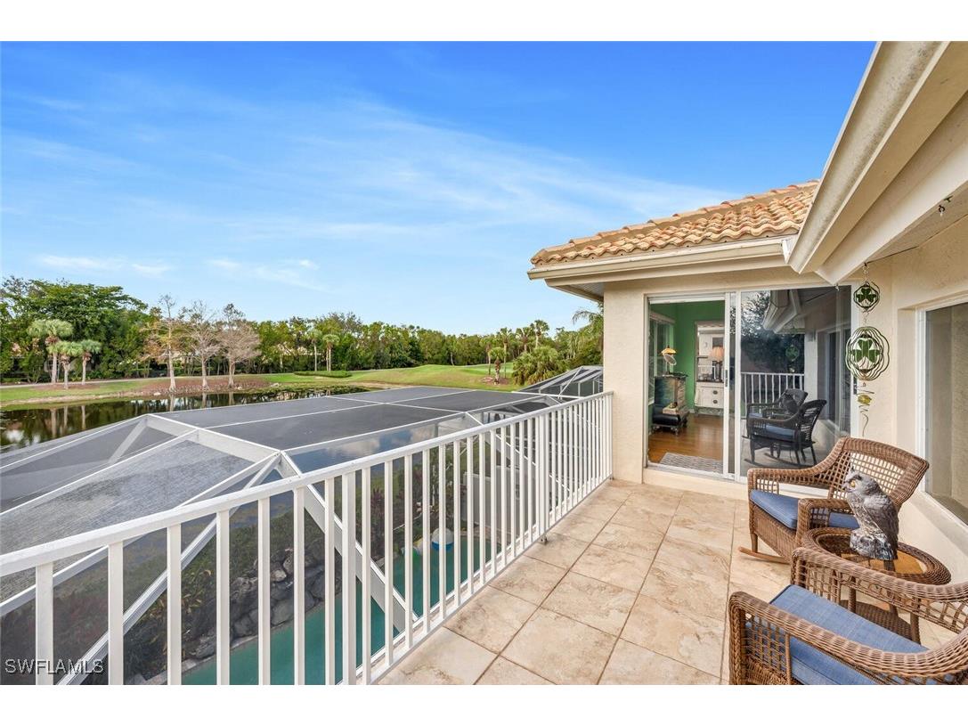 5735 Persimmon Way Naples FL 34110 225013185 image22