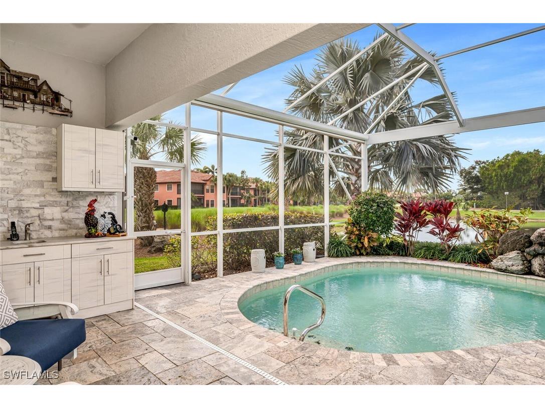 5735 Persimmon Way Naples FL 34110 225013185 image23