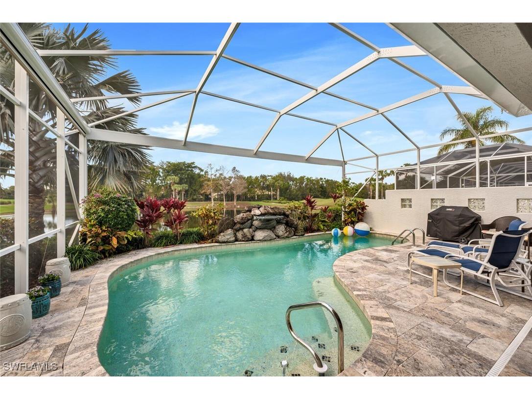 5735 Persimmon Way Naples FL 34110 225013185 image24