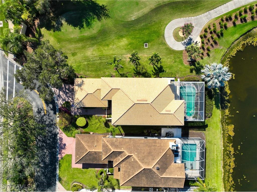 5735 Persimmon Way Naples FL 34110 225013185 image27