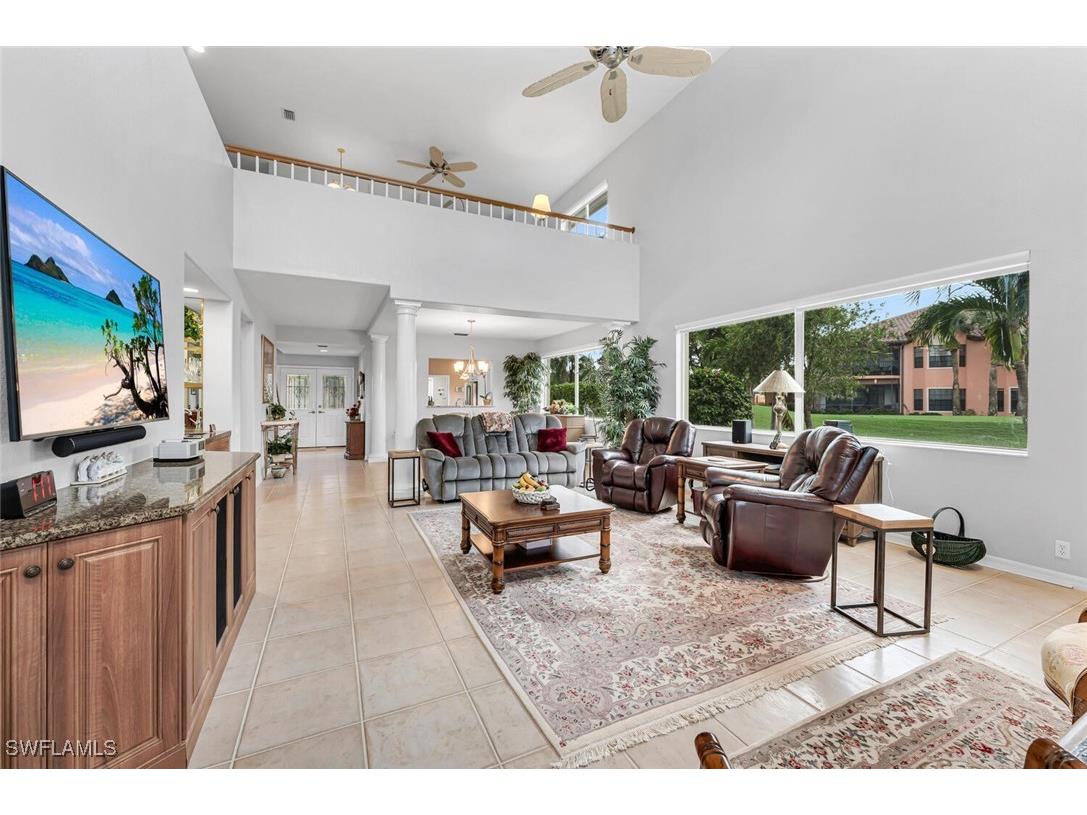 5735 Persimmon Way Naples FL 34110 225013185 image3