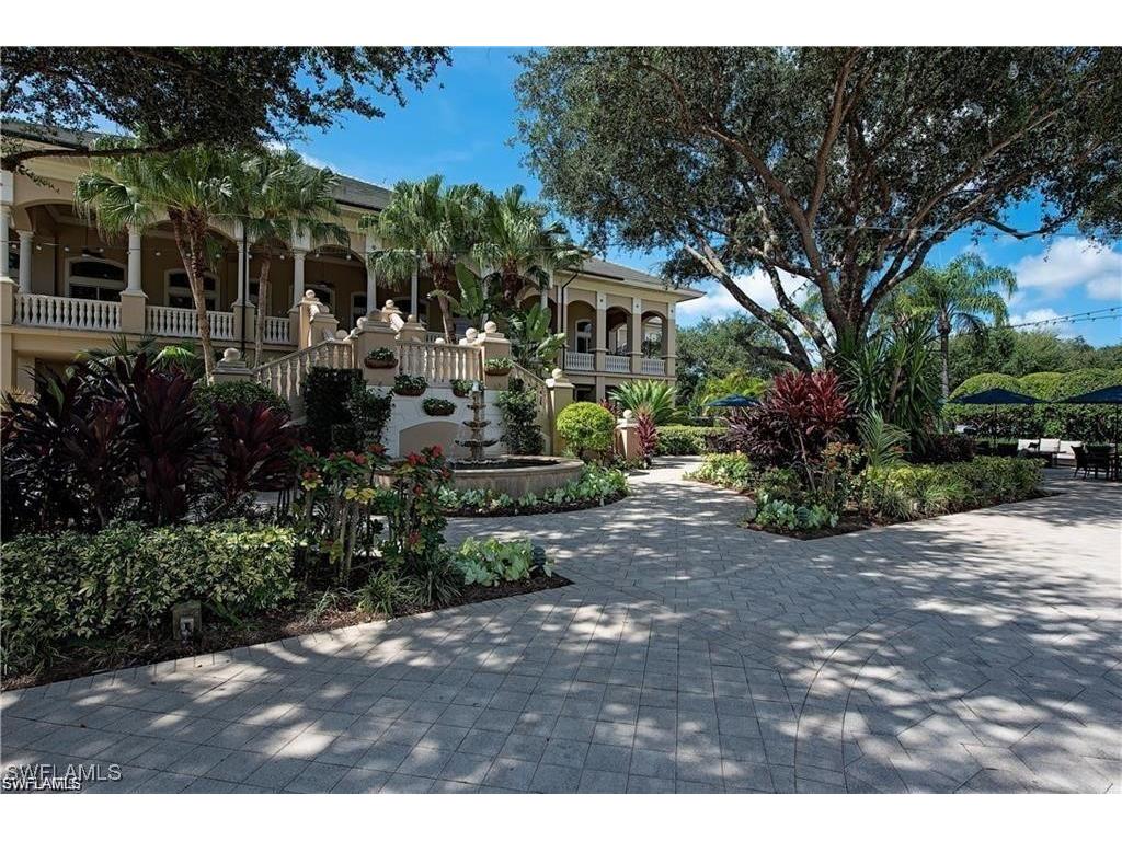 5735 Persimmon Way Naples FL 34110 225013185 image34