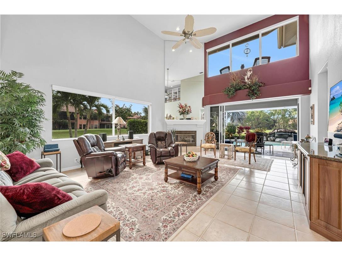 5735 Persimmon Way Naples FL 34110 225013185 image4